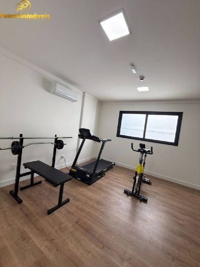 Apartamento, 68 m² - Foto 5