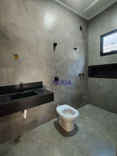 Casa, 3 quartos, 144 m² - Foto 5