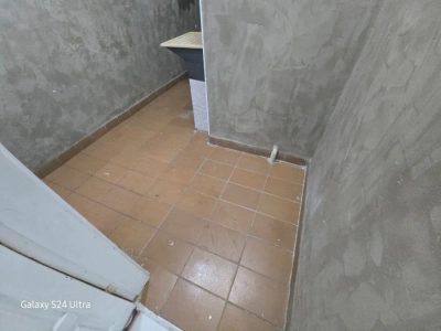 Casa, 1 quarto, 60 m² - Foto 2
