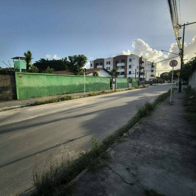 Casa, 20 quartos, 1300 m² - Foto 1