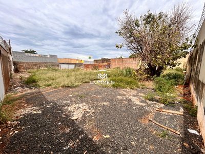 Terreno, 360 m² - Foto 2