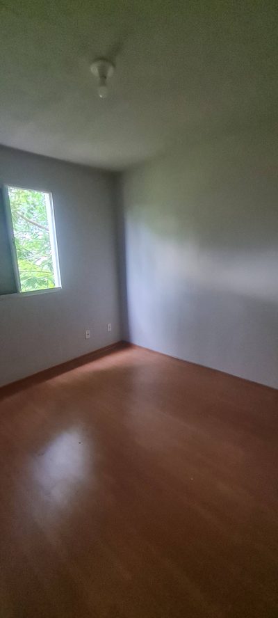 Apartamento, 2 quartos, 43 m² - Foto 5