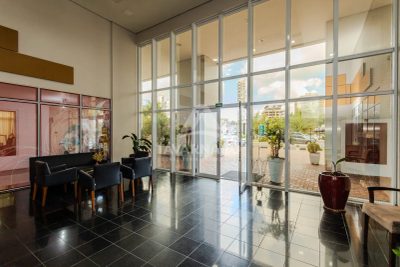 Sala-Conjunto, 60 m² - Foto 3