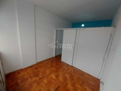Kitnet-Studio, 25 m² - Foto 4