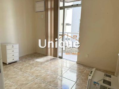 Apartamento, 2 quartos, 95 m² - Foto 2