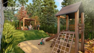 Terreno, 480 m² - Foto 5