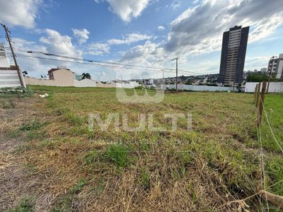 Terreno, 1 m² - Foto 5
