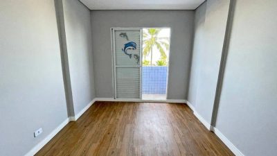 Apartamento, 2 quartos, 68 m² - Foto 4