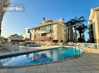 Casa, 3 quartos, 67 m² - Foto 2