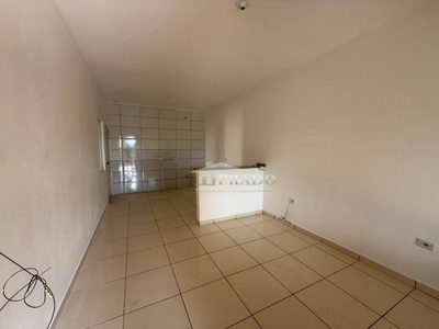 Casa, 3 quartos, 85 m² - Foto 5