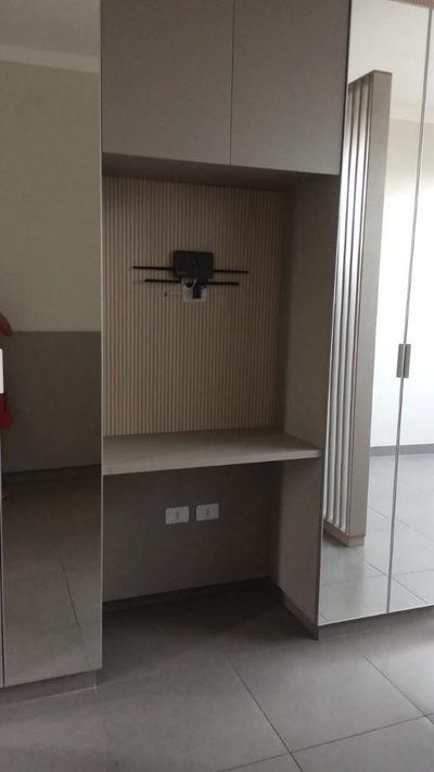 Kitnet-Studio, 90 m² - Foto 5