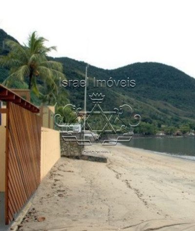 Casa, 5 quartos, 430 m² - Foto 2