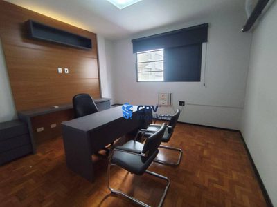 Sala-Conjunto, 103 m² - Foto 5