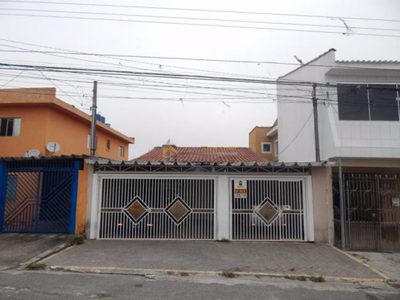 Casa, 2 quartos, 140 m² - Foto 4