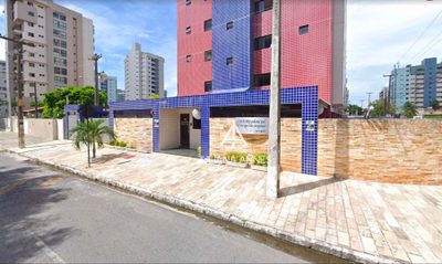 Apartamento, 3 quartos, 130 m² - Foto 2