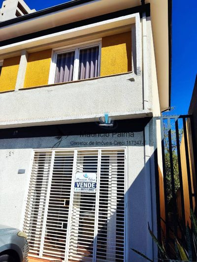 Prédio Inteiro, 184 m² - Foto 3