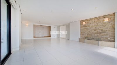 Apartamento, 4 quartos, 370 m² - Foto 5