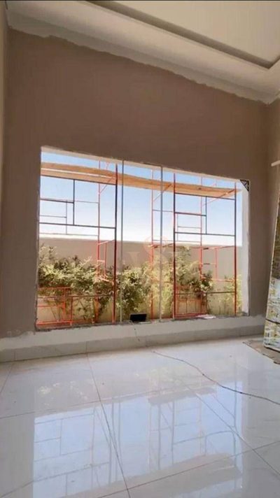 Casa, 3 quartos, 257 m² - Foto 3