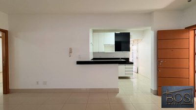 Apartamento, 3 quartos, 75 m² - Foto 4