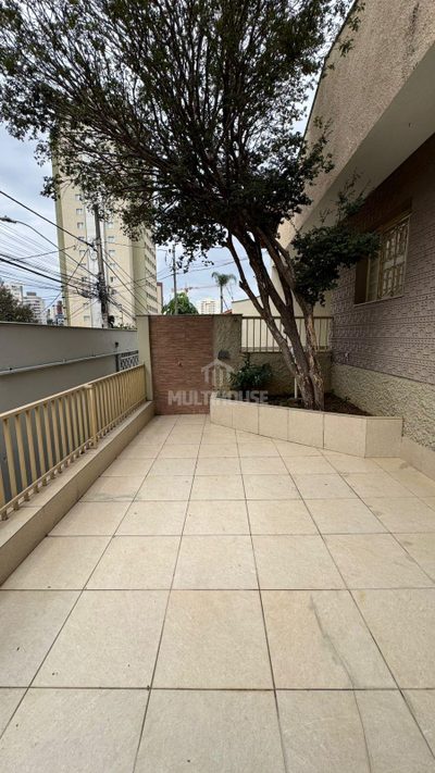 Casa, 4 quartos, 271 m² - Foto 3