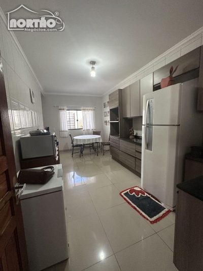 Casa, 461 m² - Foto 2