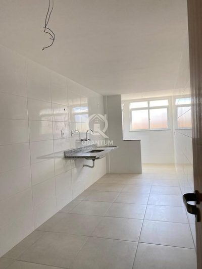 Apartamento, 2 quartos, 81 m² - Foto 3