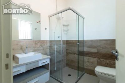 Casa, 3 quartos, 210 m² - Foto 3