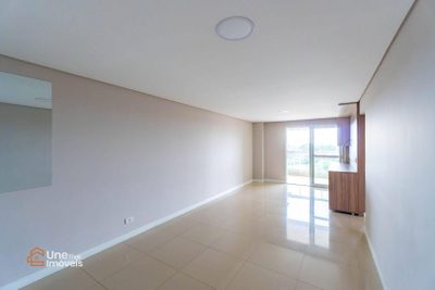 Apartamento, 3 quartos, 121 m² - Foto 5