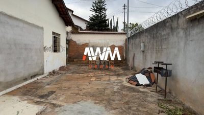 Casa, 3 quartos, 154 m² - Foto 5