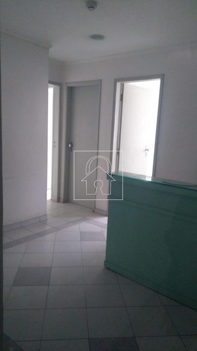 Sala-Conjunto, 60 m² - Foto 2