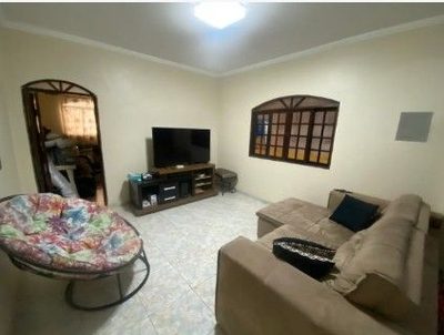 Casa, 4 quartos, 320 m² - Foto 2