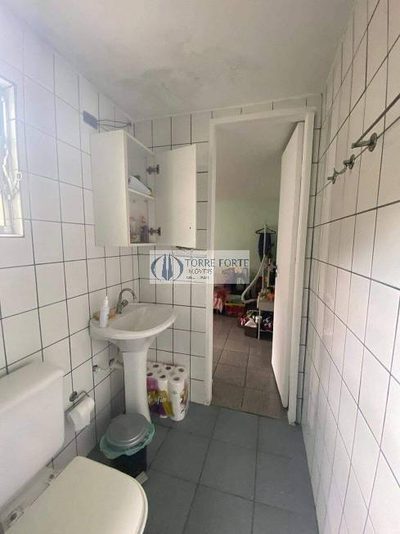 Casa, 3 quartos, 240 m² - Foto 5
