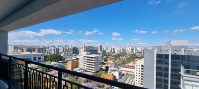 Apartamento, 3 quartos, 149 m² - Foto 1