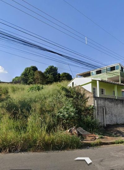 Terreno, 359 m² - Foto 5