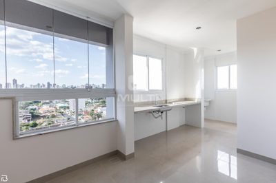 Apartamento, 2 quartos, 67 m² - Foto 5