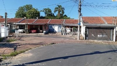 Casa, 2 quartos, 93 m² - Foto 1