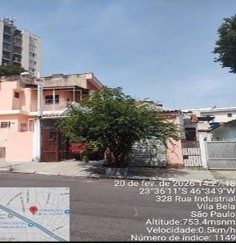 Casa, 80 m² - Foto 1