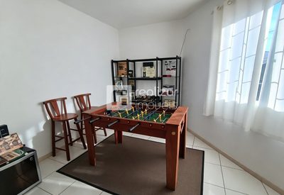 Casa, 3 quartos, 190 m² - Foto 5