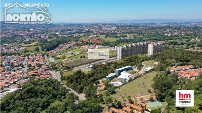 Casa, 3 quartos, 53 m² - Foto 5