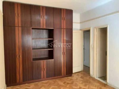Apartamento, 3 quartos, 135 m² - Foto 3