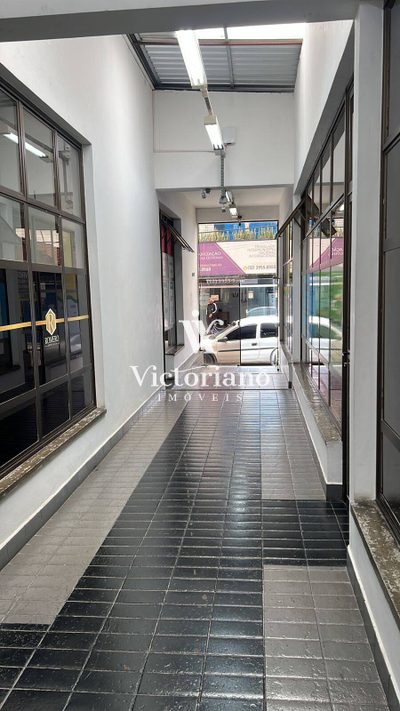 Sala-Conjunto, 32700 m² - Foto 5