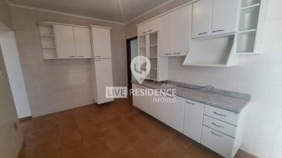 Casa, 2 quartos, 150 m² - Foto 2