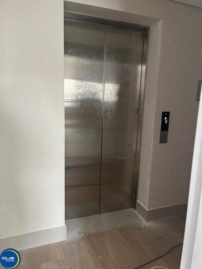Kitnet-Studio, 26 m² - Foto 2