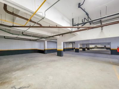 Apartamento, 2 quartos, 37 m² - Foto 4
