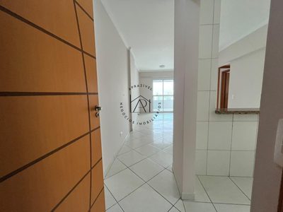 Apartamento, 2 quartos, 74 m² - Foto 2