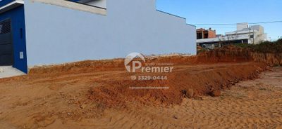 Terreno, 150 m² - Foto 1