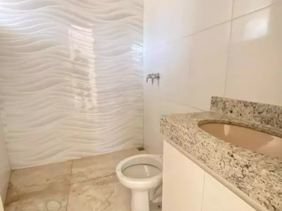 Casa, 3 quartos, 75 m² - Foto 3