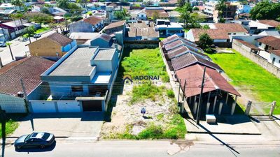 Terreno, 480 m² - Foto 4