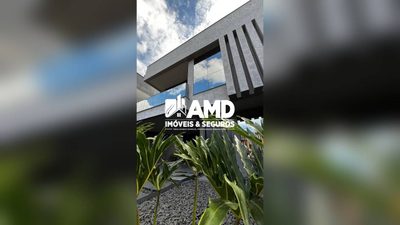 Casa, 3 quartos, 240 m² - Foto 2