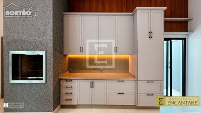 Casa, 4 quartos, 186 m² - Foto 4